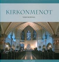 Kirkonmenot