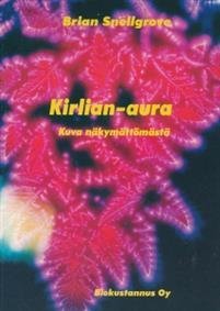 Kirlian-aura