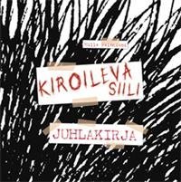 Kiroileva siili