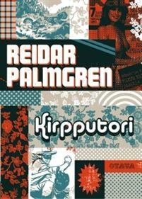 Kirpputori