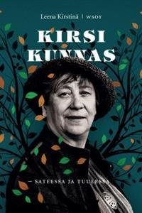 Kirsi Kunnas