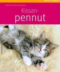 Kissanpennut