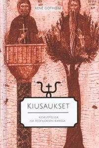 Kiusaukset