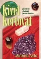 Kivet kertovat