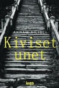 Kiviset unet