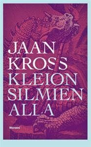 Kleion silmien alla