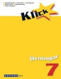 Klick 7