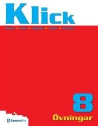 Klick 8