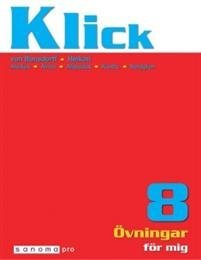 Klick 8