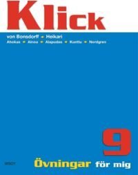 Klick 9