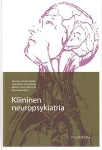 Kliininen neuropsykiatria