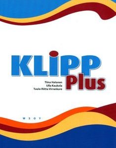 Klipp Plus