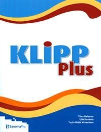 Klipp Plus