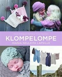 Klompelompe