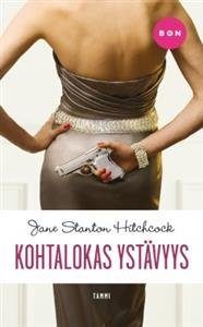 Kohtalokas ystävyys