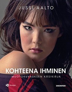 Kohteena ihminen