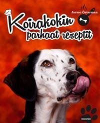 Koirakokin parhaat reseptit