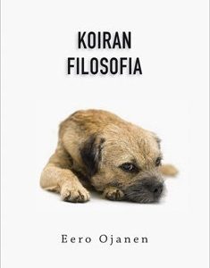 Koiran filosofia