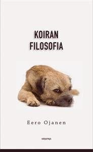 Koiran filosofia