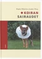 Koiran sairaudet