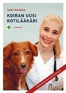 Koiran uusi kotilääkäri