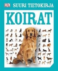 Koirat