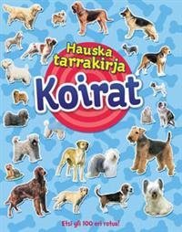 Koirat