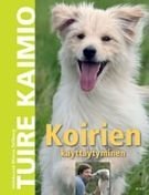 Koirien käyttäytyminen