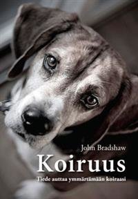 Koiruus