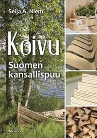 Koivu