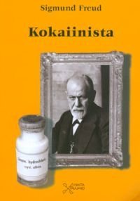 Kokaiinista