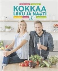 Kokkaa