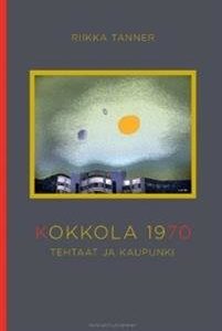 Kokkola 1970