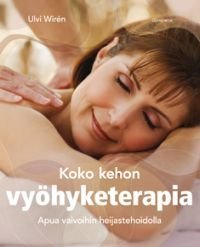 Koko kehon vyöhyketerapia