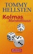 Kolmas mahdollisuus