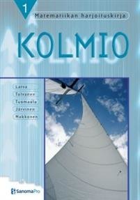 Kolmio 1