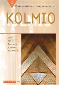 Kolmio 2