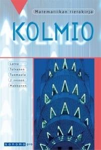 Kolmio