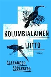 Kolumbialainen liitto