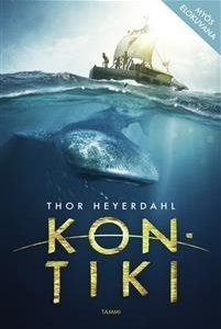 Kon-Tiki