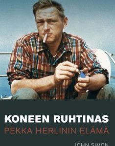 Koneen ruhtinas