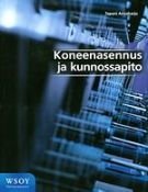 Koneenasennus ja kunnossapito