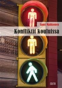 Konfliktit kouluissa