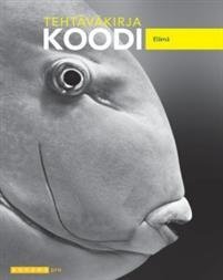 Koodi (OPS16)