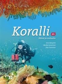 Koralli 1 (OPS16)