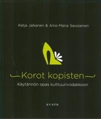 Korot kopisten