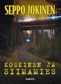 Koskinen ja siimamies