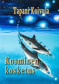 Kosminen kosketus