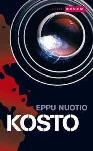 Kosto