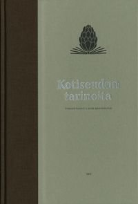 Kotiseudun tarinoita